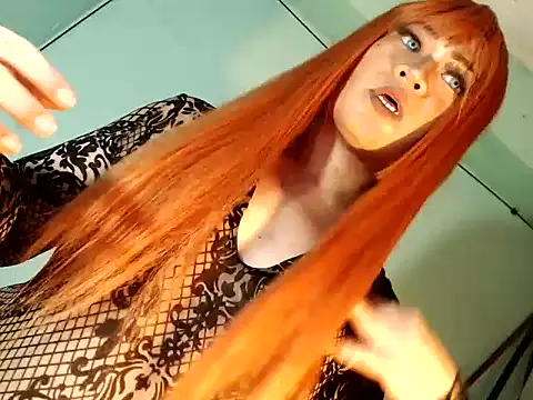 Hugeladycockmarga online show from March 1, 2025, 8:56 am