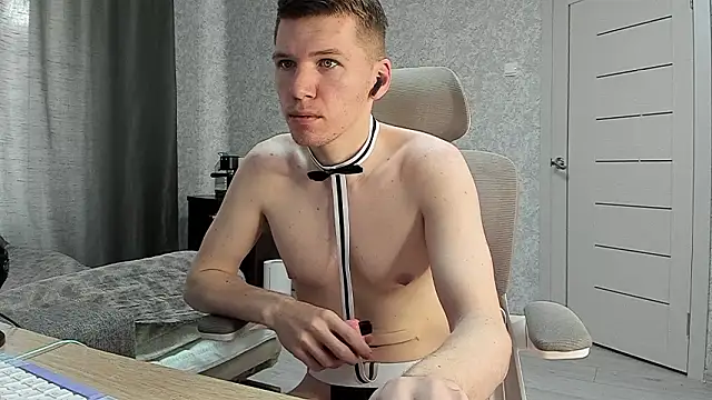 Bananas dick online show from March 8, 2026, 7:00 am