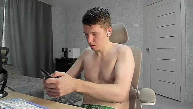 Bananas dick online show from January 7, 2026, 11:04 am