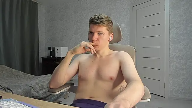 Bananas dick online show from January 8, 2026, 12:22 pm