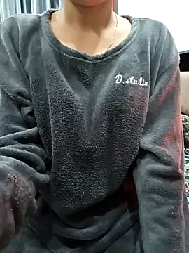 Snapshot of Beautiful_xxo chatting on February 2, 2025, 5:26 pm Beautiful xxo online show from February 2, 2025, 5:26 pm