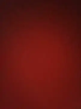 Snapshot of Beautiful_xxo chatting on May 15, 2026, 5:44 pm Beautiful xxo online show from May 15, 2026, 5:44 pm