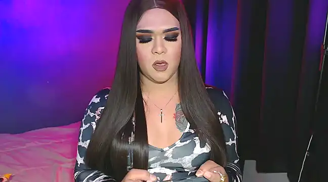 Snapshot of VictoriaEliz chatting on February 13, 2025, 9:27 pm VictoriaEliz online show from February 13, 2025, 9:27 pm