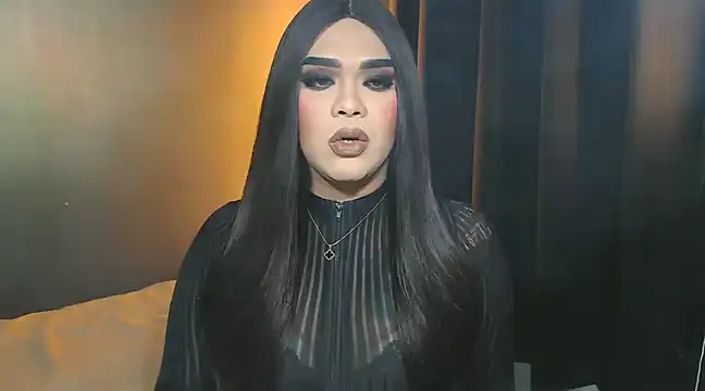 Snapshot of VictoriaEliz chatting on January 26, 2025, 7:21 am VictoriaEliz online show from January 26, 2025, 7:21 am