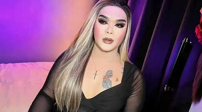 Snapshot of VictoriaEliz chatting on March 17, 2025, 2:56 pm VictoriaEliz online show from March 17, 2025, 2:56 pm