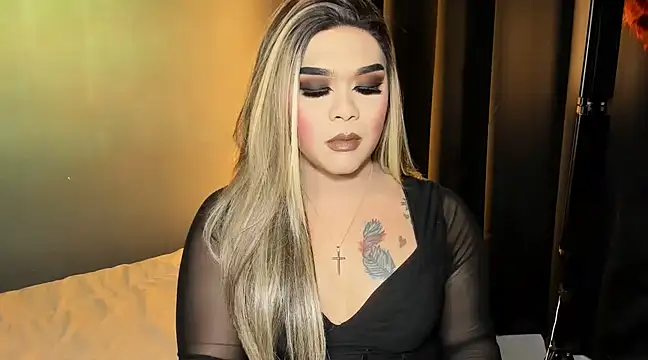 Snapshot of VictoriaEliz chatting on March 16, 2025, 11:49 am VictoriaEliz online show from March 16, 2025, 11:49 am