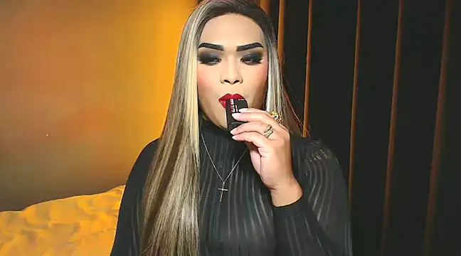 Snapshot of VictoriaEliz chatting on December 14, 2024, 10:50 pm VictoriaEliz online show from December 14, 2024, 10:50 pm