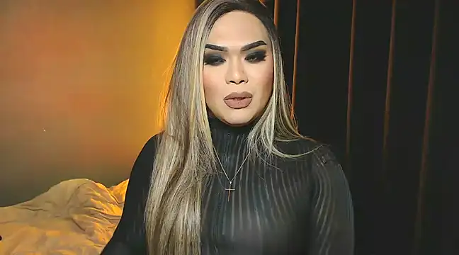 Snapshot of VictoriaEliz chatting on December 20, 2024, 10:43 pm VictoriaEliz online show from December 20, 2024, 10:43 pm