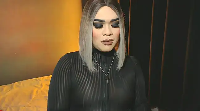 Snapshot of VictoriaEliz chatting on December 21, 2024, 11:45 pm VictoriaEliz online show from December 21, 2024, 11:45 pm