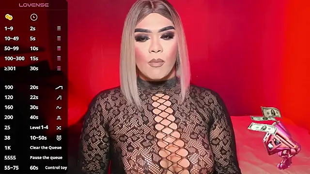 Snapshot of VictoriaEliz chatting on September 28, 2025, 7:32 pm VictoriaEliz online show from September 28, 2025, 7:32 pm