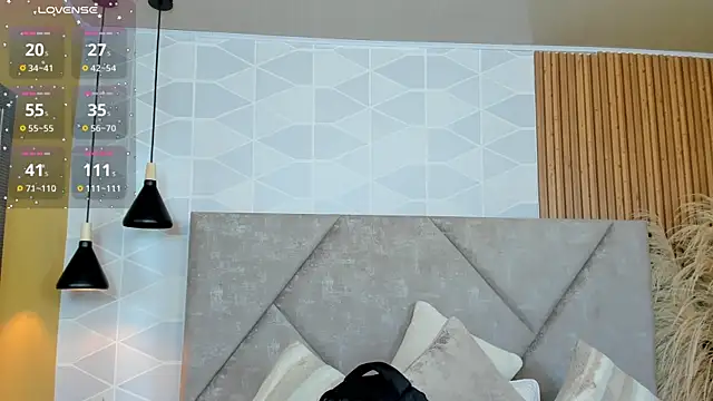 Sammy Fit  online show from February 20, 2026, 12:07 pm