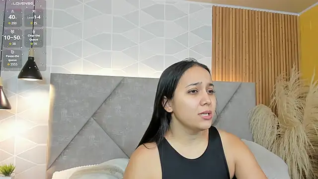 Sammy Fit  online show from June 1, 2026, 12:05 pm