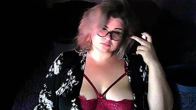 Sexyspicyass online show from September 25, 2025, 3:29 pm