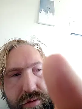 Horny Sweden2022 online show from October 12, 2025, 7:43 am