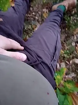 Horny Sweden2022 online show from October 16, 2025, 3:53 pm