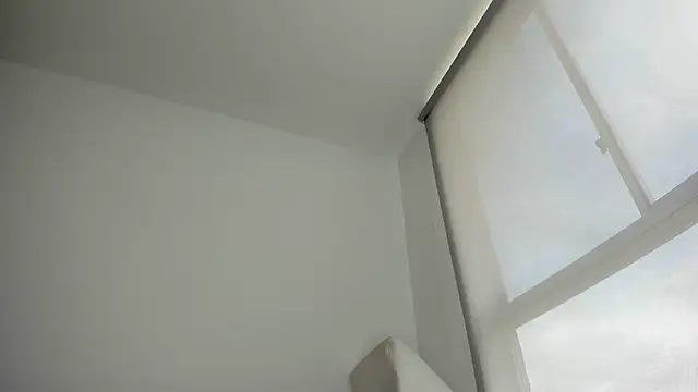 Snapshot of candyhotsquirt_xx chatting on November 8, 2025, 1:25 pm candyhotsquirt xx online show from November 8, 2025, 1:25 pm