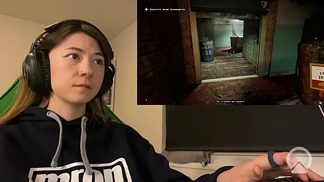 Snapshot of chibi_moon_ chatting on March 3, 2026, 8:05 pm chibi moon online show from March 3, 2026, 8:05 pm