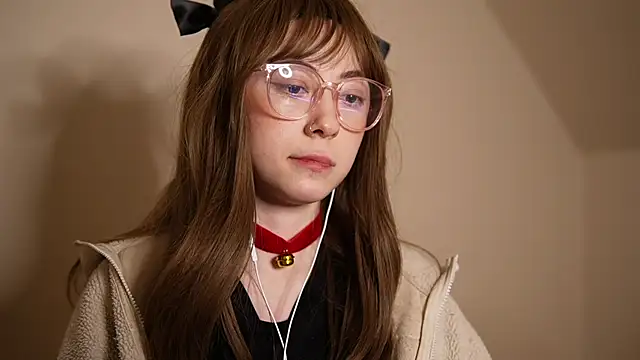 chibi moon  online show from December 10, 2024, 7:54 pm