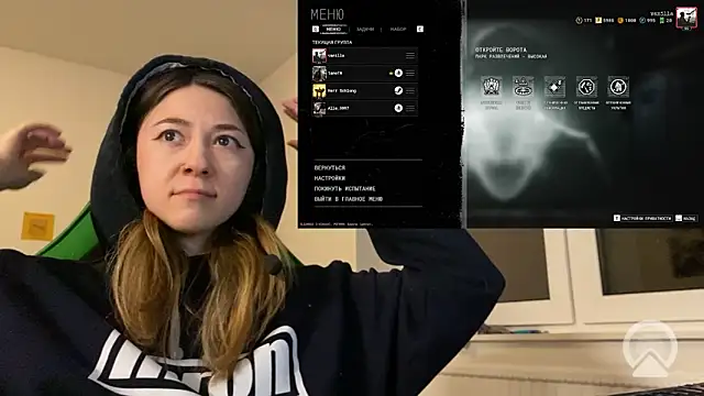 Snapshot of chibi_moon_ chatting on February 22, 2026, 7:26 pm chibi moon online show from February 22, 2026, 7:26 pm