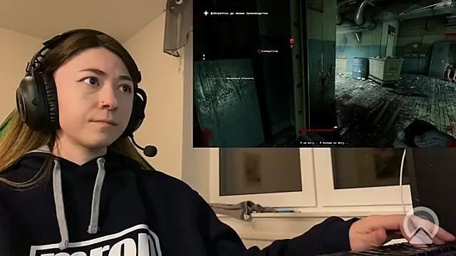 Snapshot of chibi_moon_ chatting on February 18, 2026, 8:05 pm chibi moon online show from February 18, 2026, 8:05 pm