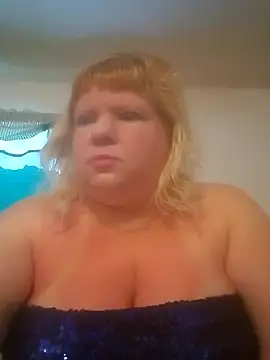 Snapshot of JemJensen30 chatting on July 1, 2026, 8:53 pm JemJensen30 online show from July 1, 2026, 8:53 pm