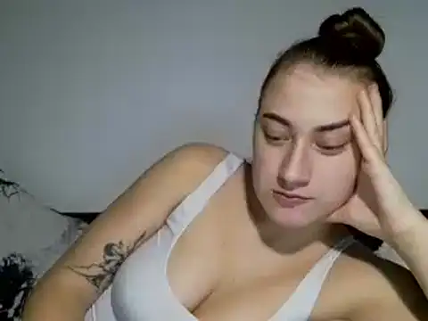 Natalia Daysie online show from December 7, 2024, 7:16 pm