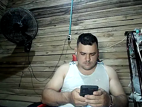 Snapshot of Arcangel_05 chatting on July 14, 2026, 3:22 am Arcangel 05 online show from July 14, 2026, 3:22 am