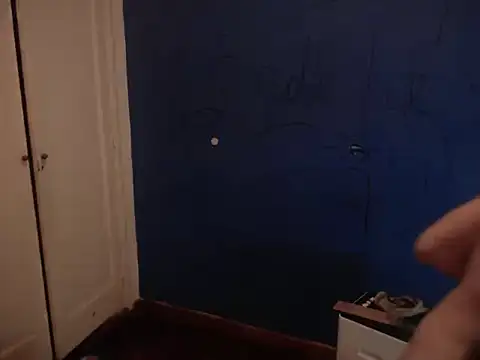 Fabrissi online show from April 1, 2026, 6:16 pm