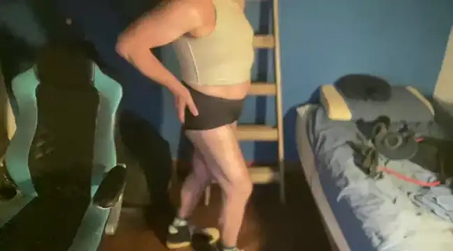 Fabrissi online show from February 24, 2025, 2:51 am