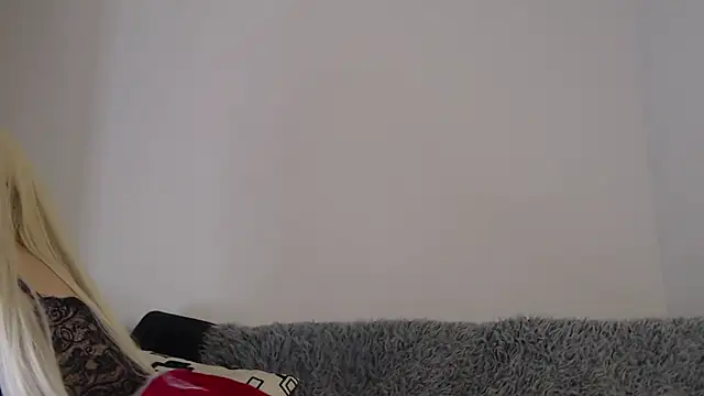 Snapshot of MaryJannes chatting on September 30, 2025, 2:50 am MaryJannes online show from September 30, 2025, 2:50 am