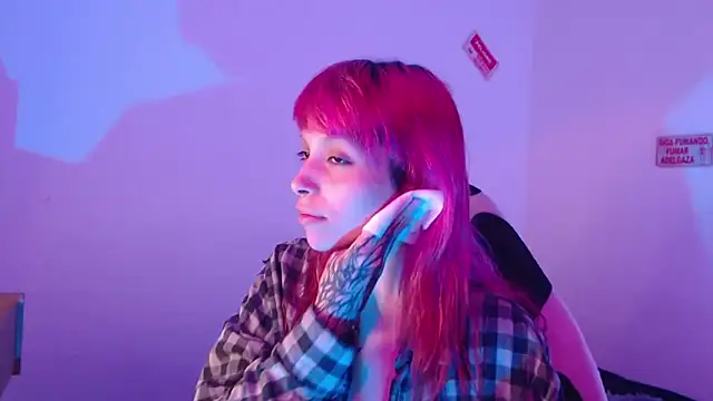 Snapshot of MaryJannes chatting on October 28, 2025, 5:50 am MaryJannes online show from October 28, 2025, 5:50 am