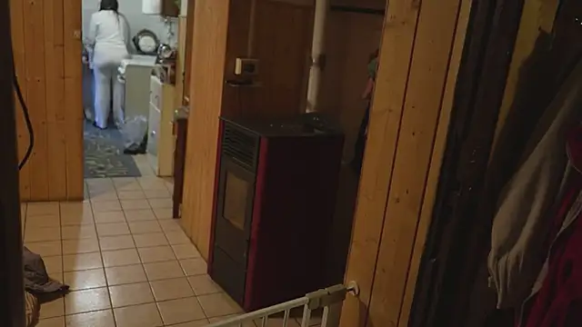 VanessaDoyle online show from April 9, 2026, 5:41 pm