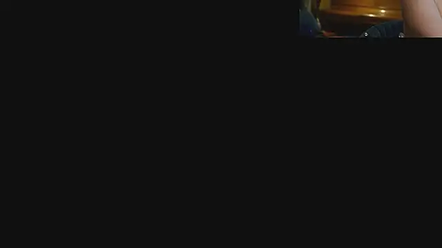 VanessaDoyle online show from July 12, 2026, 9:21 am