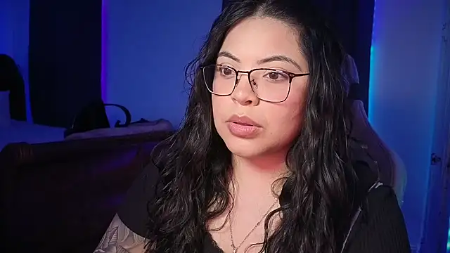 drizzypeach602 online show from July 6, 2026, 1:34 am