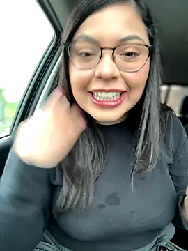 drizzypeach602 online show from October 25, 2025, 9:59 pm