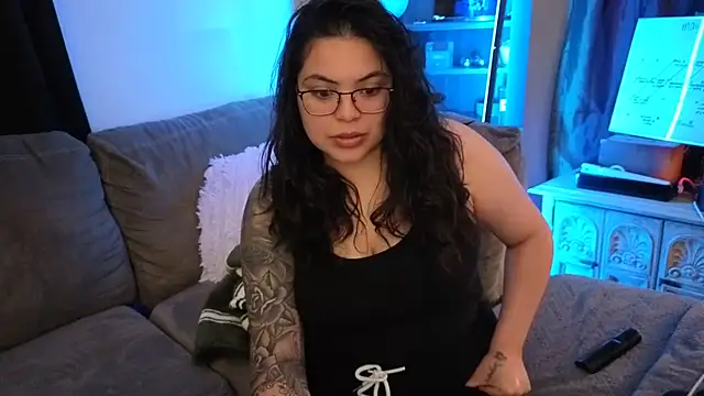 Snapshot of drizzypeach602 chatting on May 20, 2026, 2:52 am drizzypeach602 online show from May 20, 2026, 2:52 am