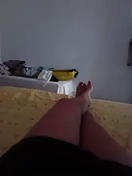 Snapshot of Althea_Love chatting on August 1, 2026, 5:49 am Althea Love online show from August 1, 2026, 5:49 am