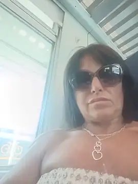 Snapshot of Althea_Love chatting on June 18, 2026, 12:32 pm Althea Love online show from June 18, 2026, 12:32 pm