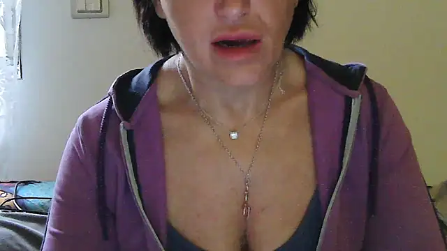 Althea Love online show from February 19, 2026, 9:17 am