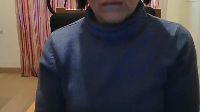 Althea Love online show from January 7, 2026, 10:20 am