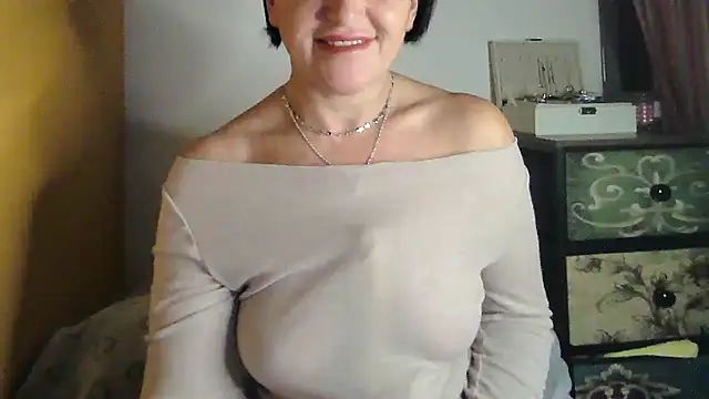 Althea Love online show from November 14, 2025, 4:21 pm