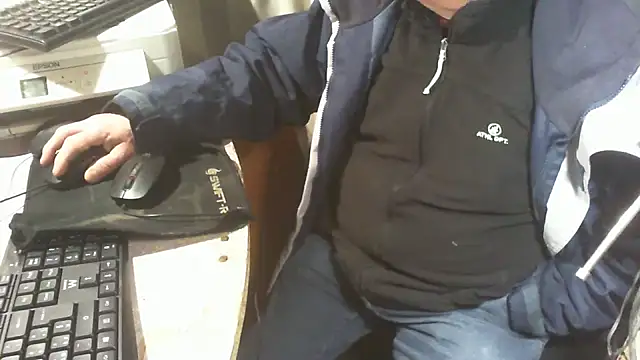 nonnomaturobisex online show from January 15, 2026, 8:40 am