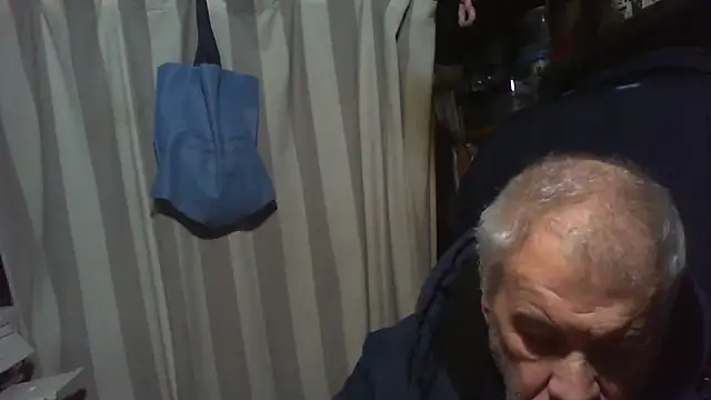 nonnomaturobisex online show from February 24, 2026, 8:04 am