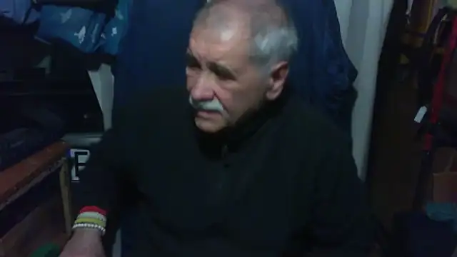 nonnomaturobisex online show from April 18, 2026, 10:06 am