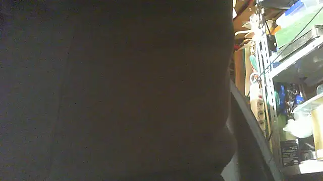 nonnomaturobisex online show from October 25, 2025, 10:47 am