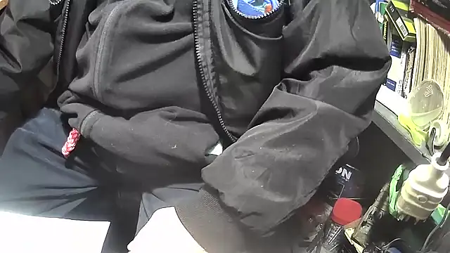 nonnomaturobisex online show from November 20, 2025, 7:53 am