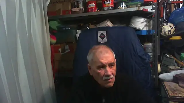 nonnomaturobisex online show from April 5, 2026, 7:48 am