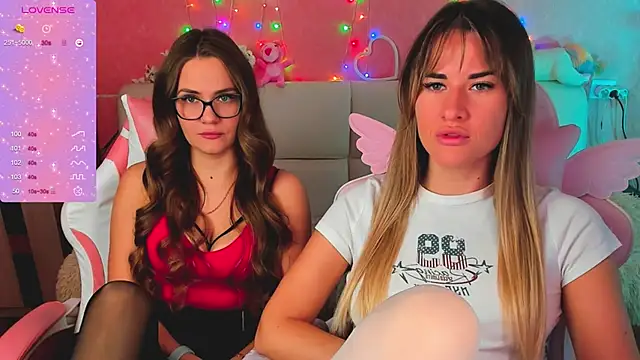 ivannatompsonnn online show from May 9, 2026, 3:10 am