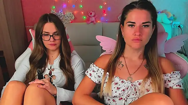 ivannatompsonnn online show from May 30, 2026, 3:13 am