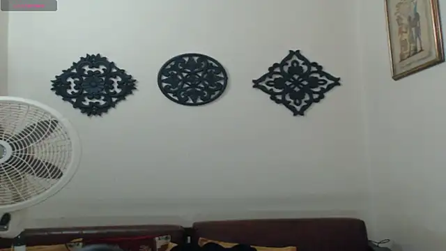 TONY WHITE 7 online show from March 31, 2026, 1:07 am